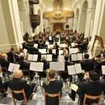 Dubrovački simfonijski orkestar na turneji u Italiji