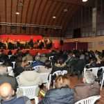 dso turneja 07