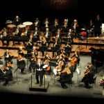 dso u italiji 01
