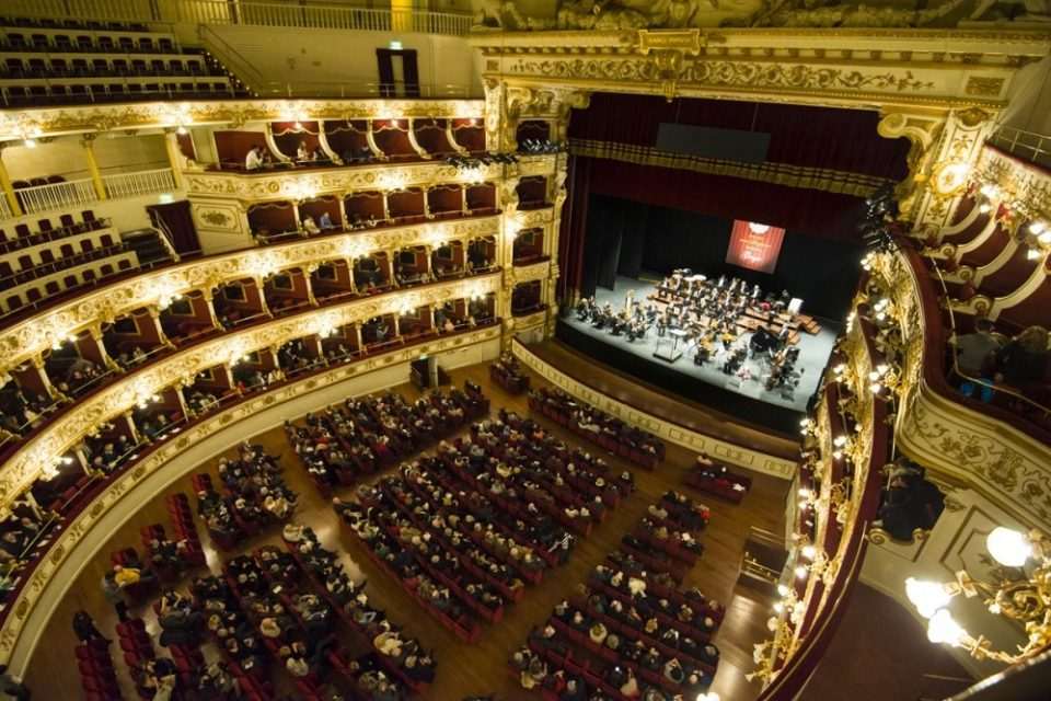 dso u italiji 02