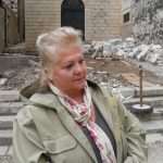 Dubravka Šimunović