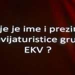 EKV videoslušaonica