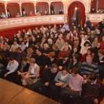 Festa od klapa 2014.