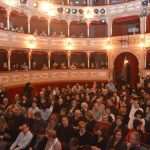 Festa od klapa 2014.