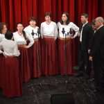 Festa od klapa 2014.