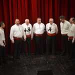 Festa od klapa 2014.