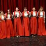 Festa od klapa 2014.
