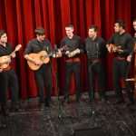 Festa od klapa 2014.
