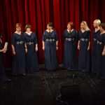 Festa od klapa 2014.