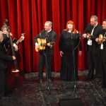 Festa od klapa 2014.