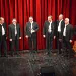 Festa od klapa 2014.