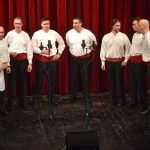 Festa od klapa 2014.