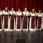 Festa od klapa 2014.