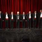 festa klape21