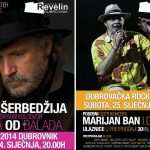 Festa 2014