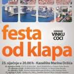 Festa 2014