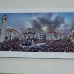 Izložba Fotokluba