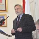Sjednica Gradskog vijeća 27. siječnja 2014.
