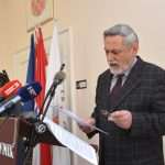 Sjednica Gradskog vijeća 27. siječnja 2014.