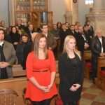 Grličanje Festa 2014.