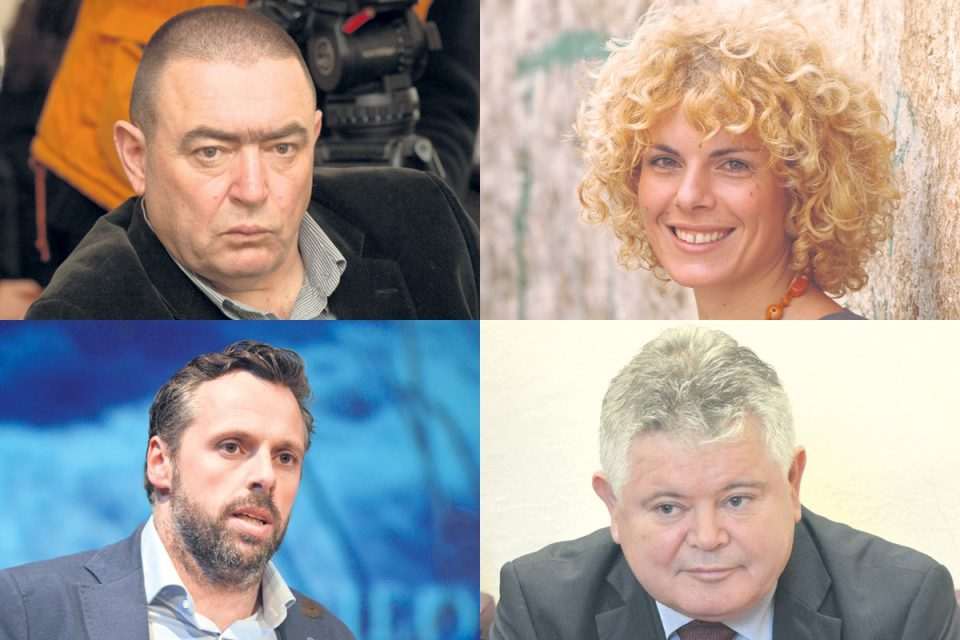 Gulliver otkazao sponzorstvo Jugu i DLJI