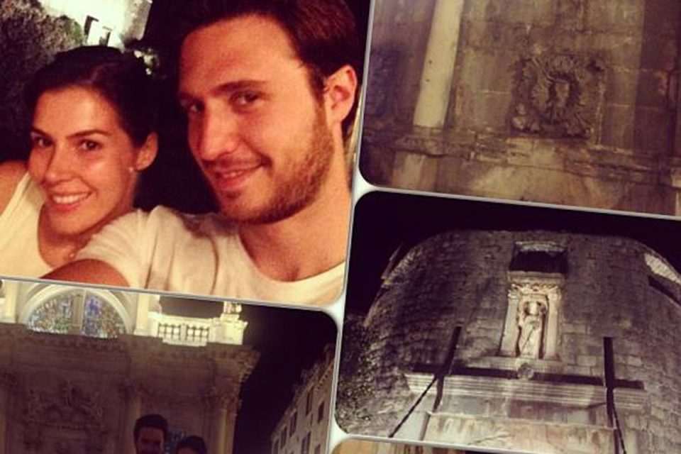 Hatice Sendil