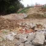 Strojevi u Hladnici