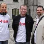 HRAST