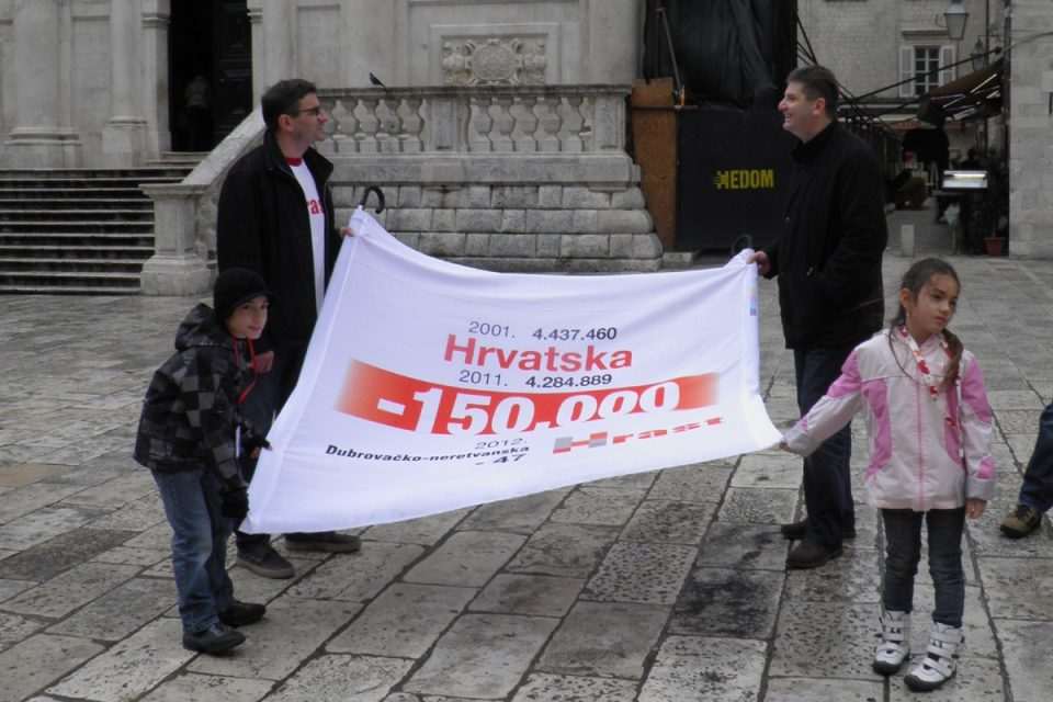 HRAST