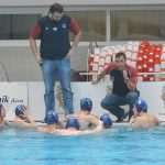 Juniori Juga PH 2014.