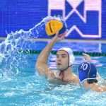 Pavo Marković