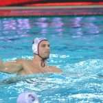 Nikola Janović
