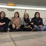 Utakmica Jug-Budva i Silente