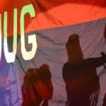 Jug i Silente u Gružu