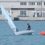 jugo orsan019