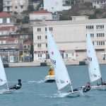 jugo orsan048