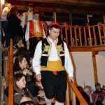 klapa kase 15