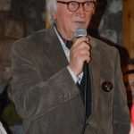 klapa kase 24