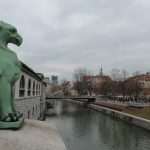 UNIDU Ljubljana