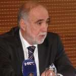 Ljubomir Kučić