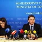 Lorencin i Matešić
