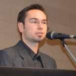 Lukša Lucijanović knjiga