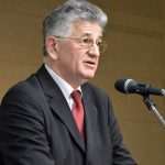 Lukša Lucijanović knjiga