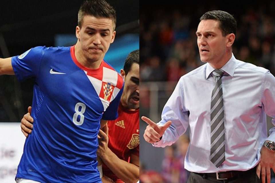 Marinović i Stanković