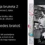 Izložba Mercedes Bratoš