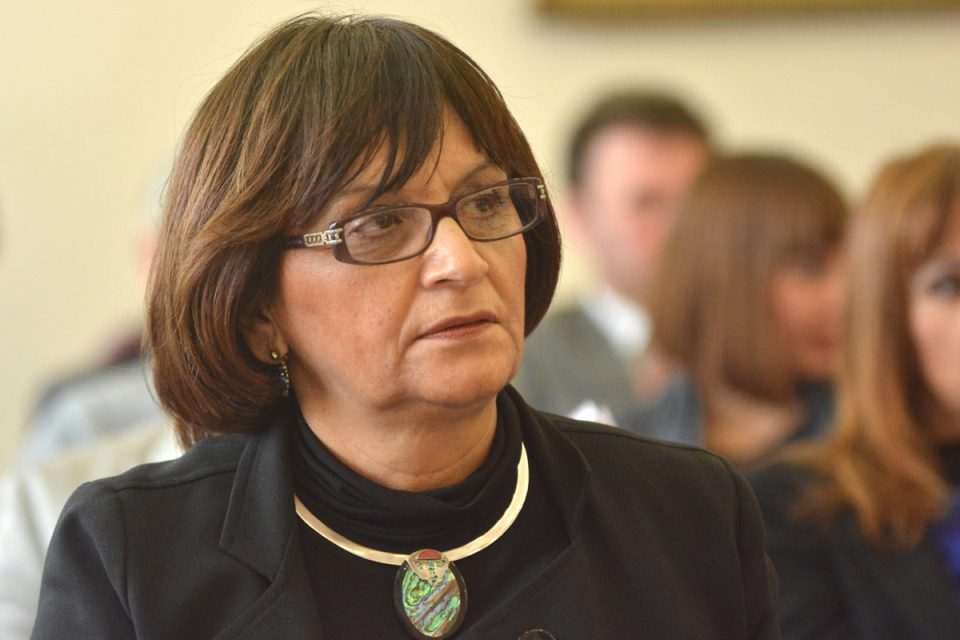 Sjednica Gradskog vijeća 27. siječnja 2014.
