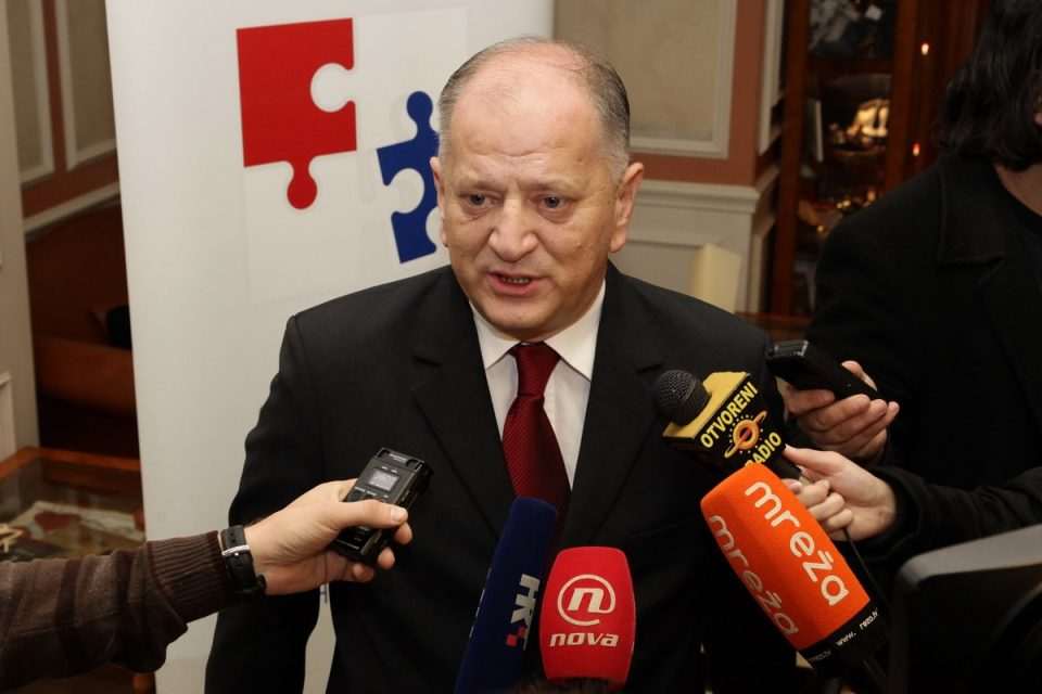 nikica gabric01