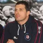Nikola Janović