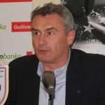 Ognjen Kržić