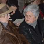 Koncert dubrovačkih opernih diva u crkvi sv. Vlaha